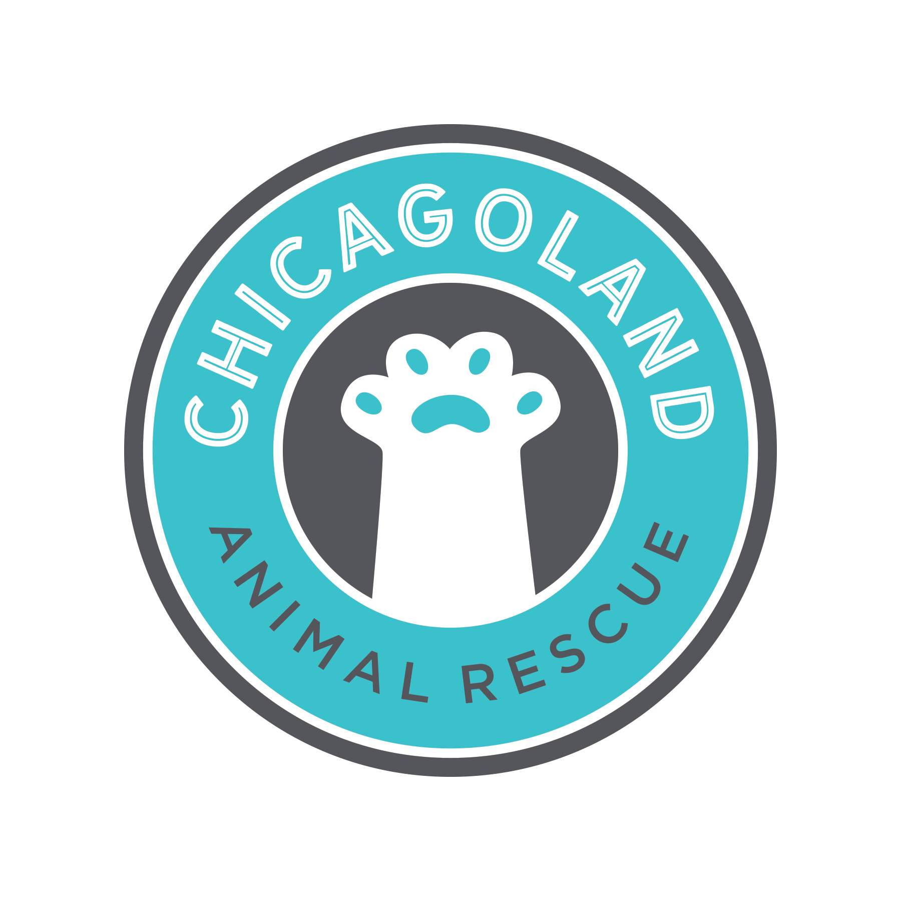Cats at Chicagoland Animal Rescue NFP